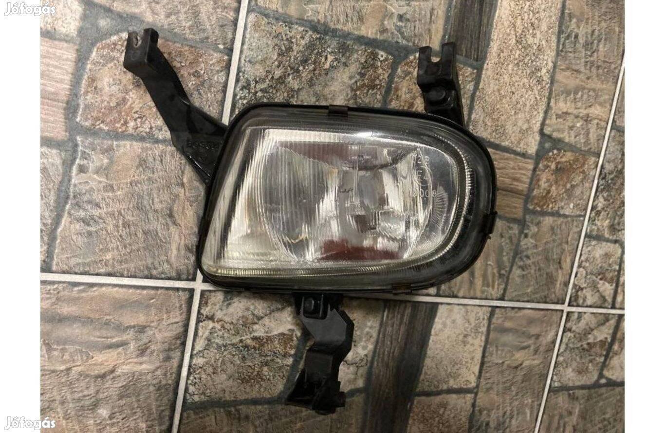 Peugeot 306 ködlámpa