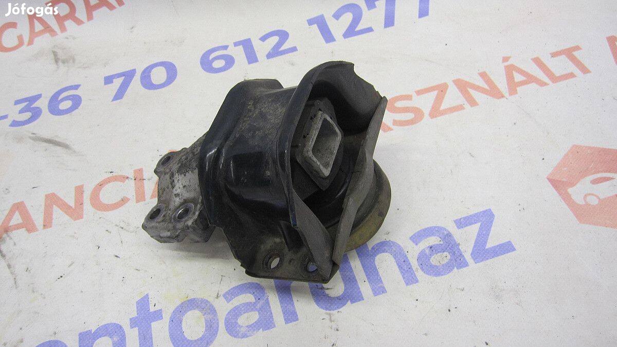 Peugeot 307 Eladó gyári, bontott 2.0 dízel RHF motortartó bak