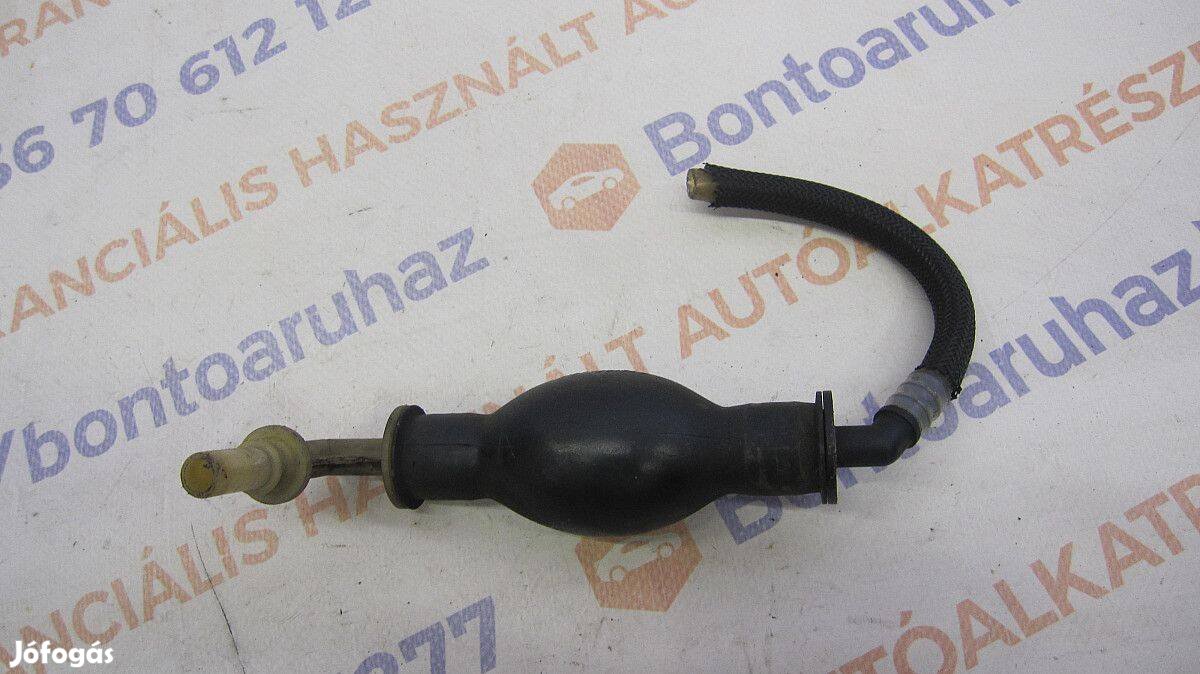 Peugeot 307 Eladó gyári, bontott üzemanyag szivattyú pumpa