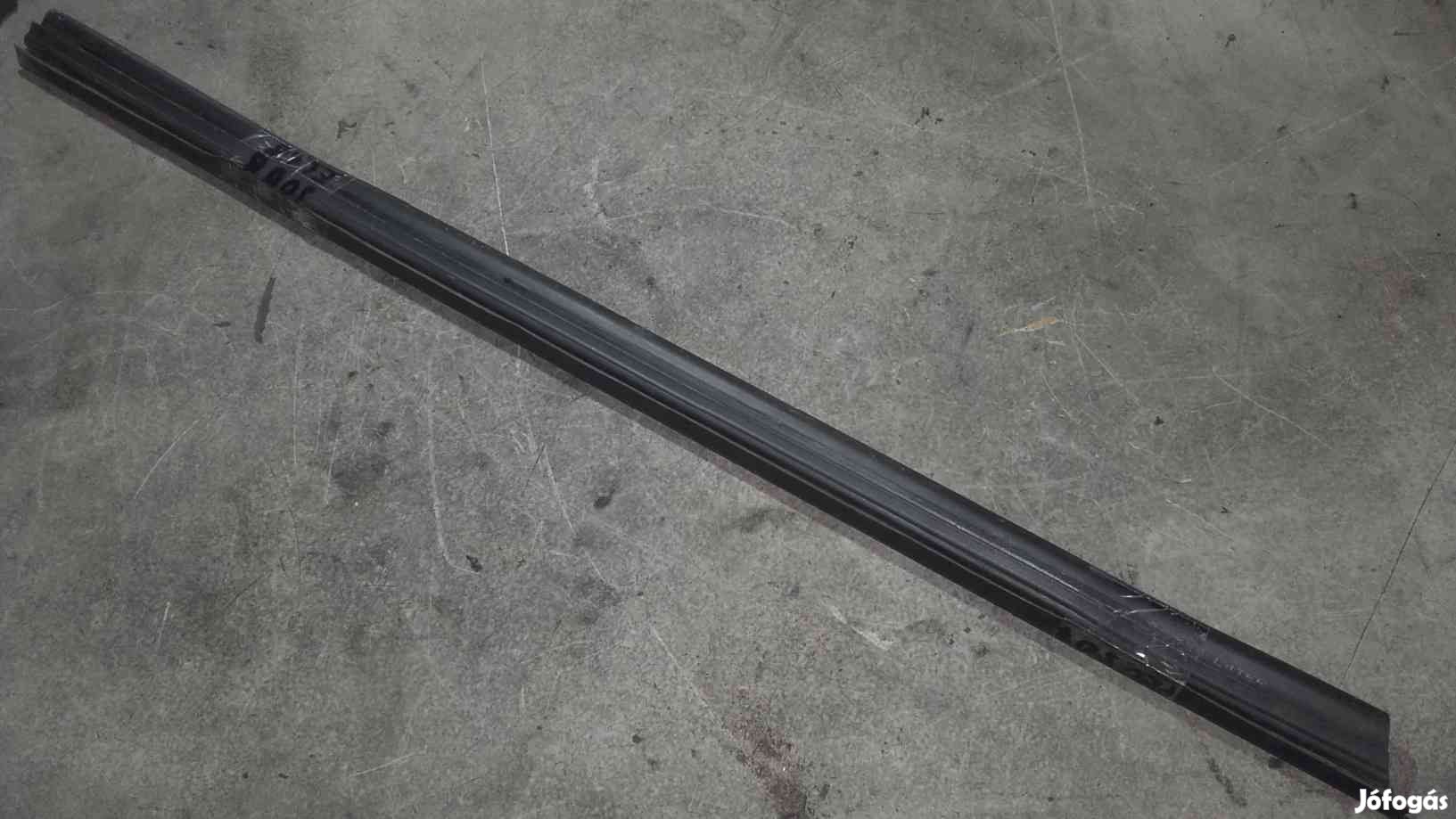 Peugeot 307 Jobb Első Külső Páralehúzó