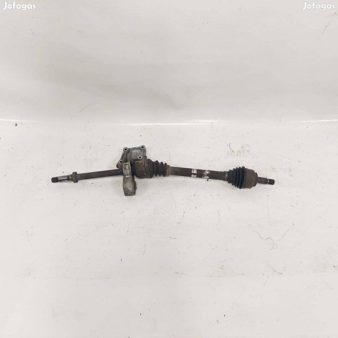 Peugeot 307 citroen c4 1.4 1.6 benzin jobb féltengely