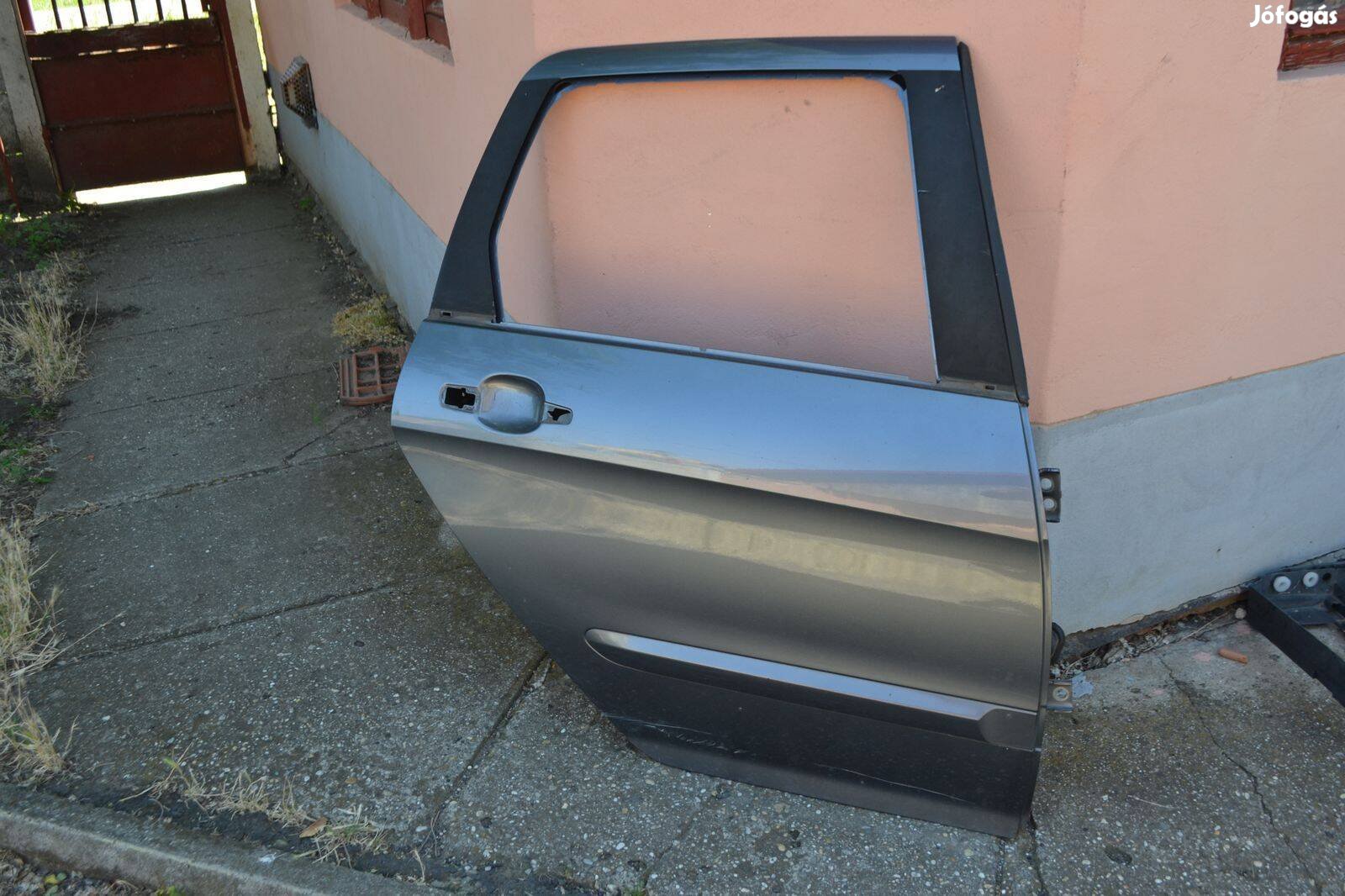 Peugeot 308 SW, Break, kombi jobb hátsó ajtó! Színkód: Kthc