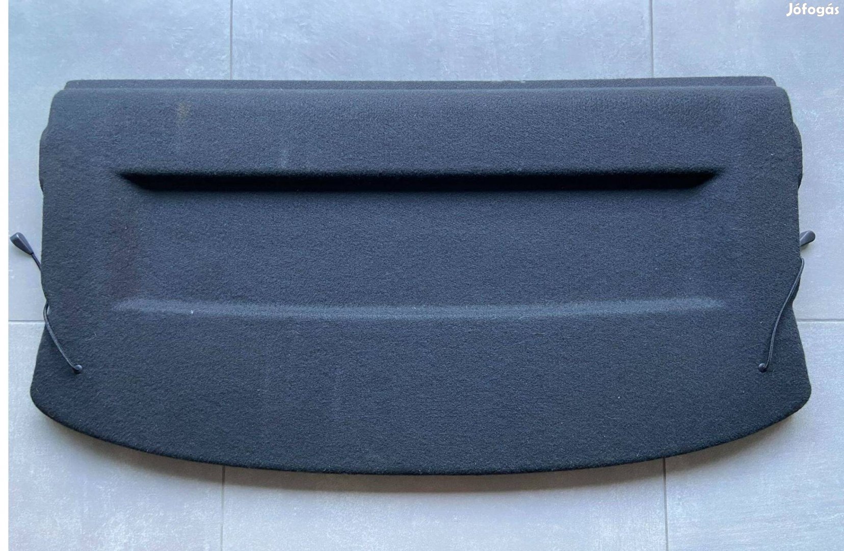 Peugeot 308 (T9) Kalaptartó , Gyári ! (2013-21)