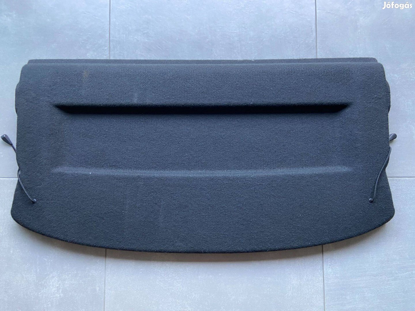 Peugeot 308 T9 Kalaptartó , Gyári ! 2013-21