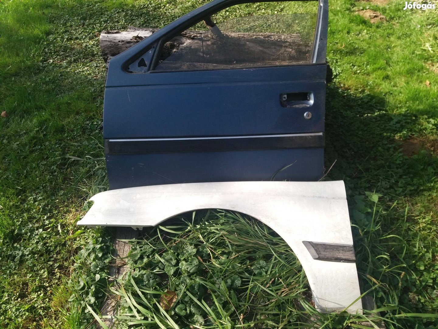 Peugeot 405 alkatrészek