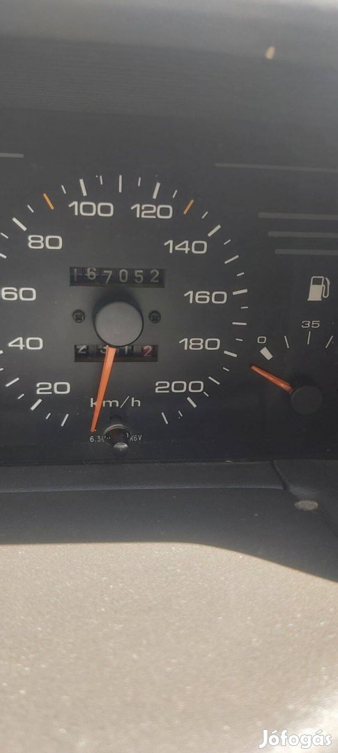 Peugeot 405 eladó