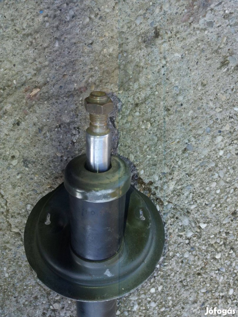 Peugeot 405 lengéscsillapító Új