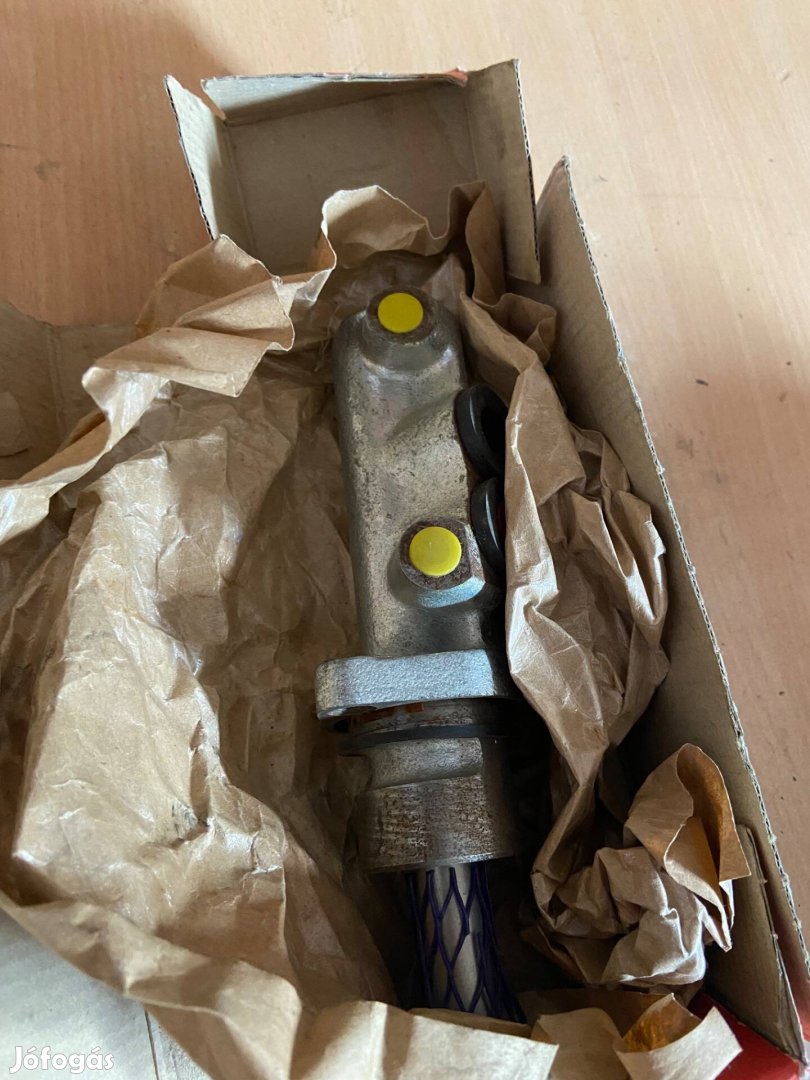 Peugeot 405 új főfékhenger