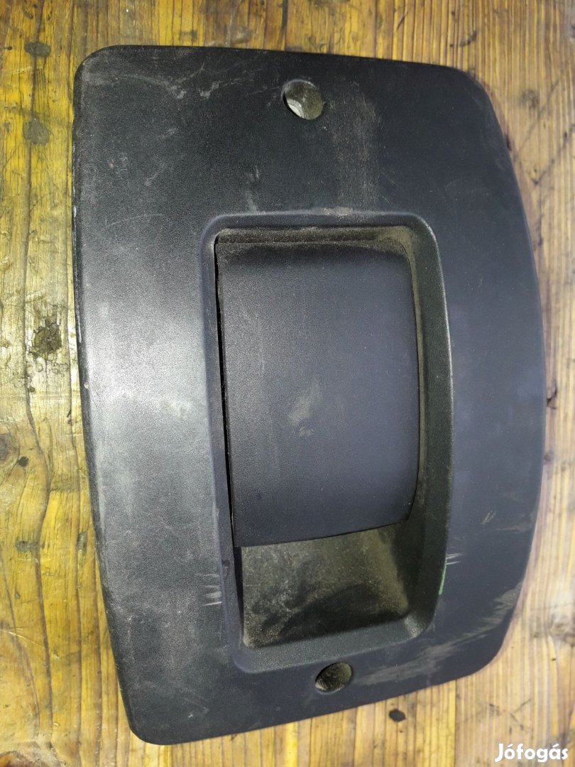 Peugeot Boxer III 06-14 Jobb Csomagtérajtó Belső Kilincs