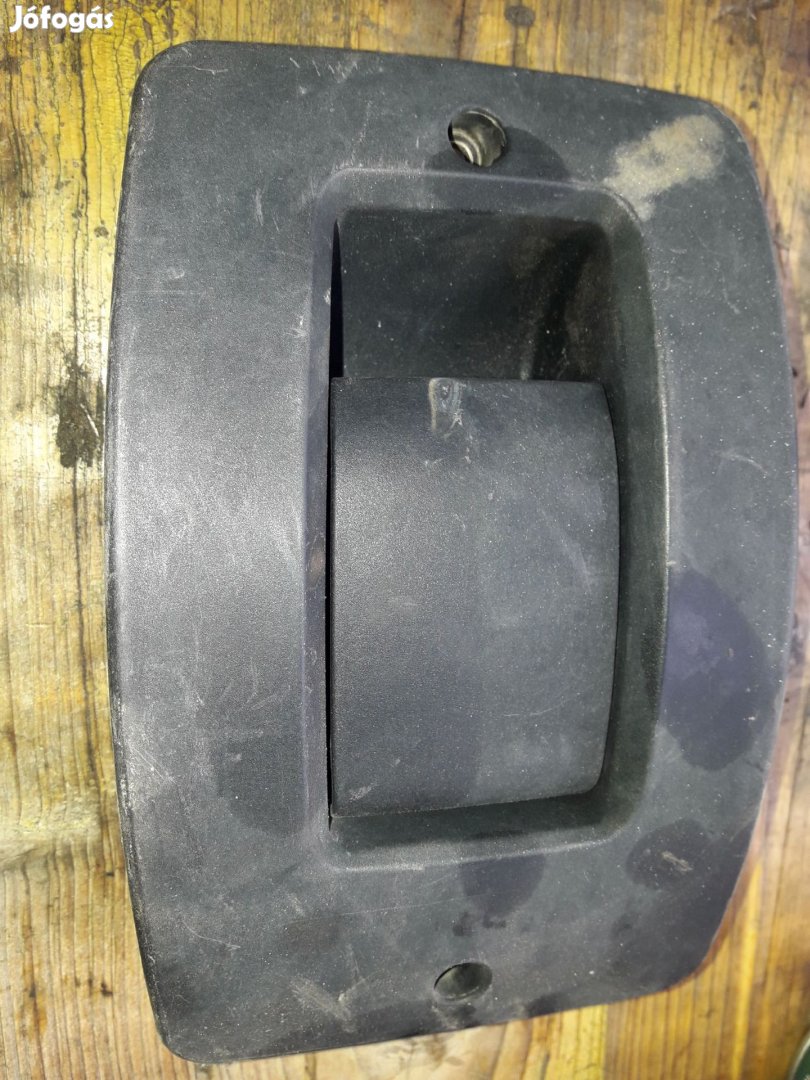 Peugeot Boxer III 06-14 Jobb Csomagtérajtó Belső Kilincs