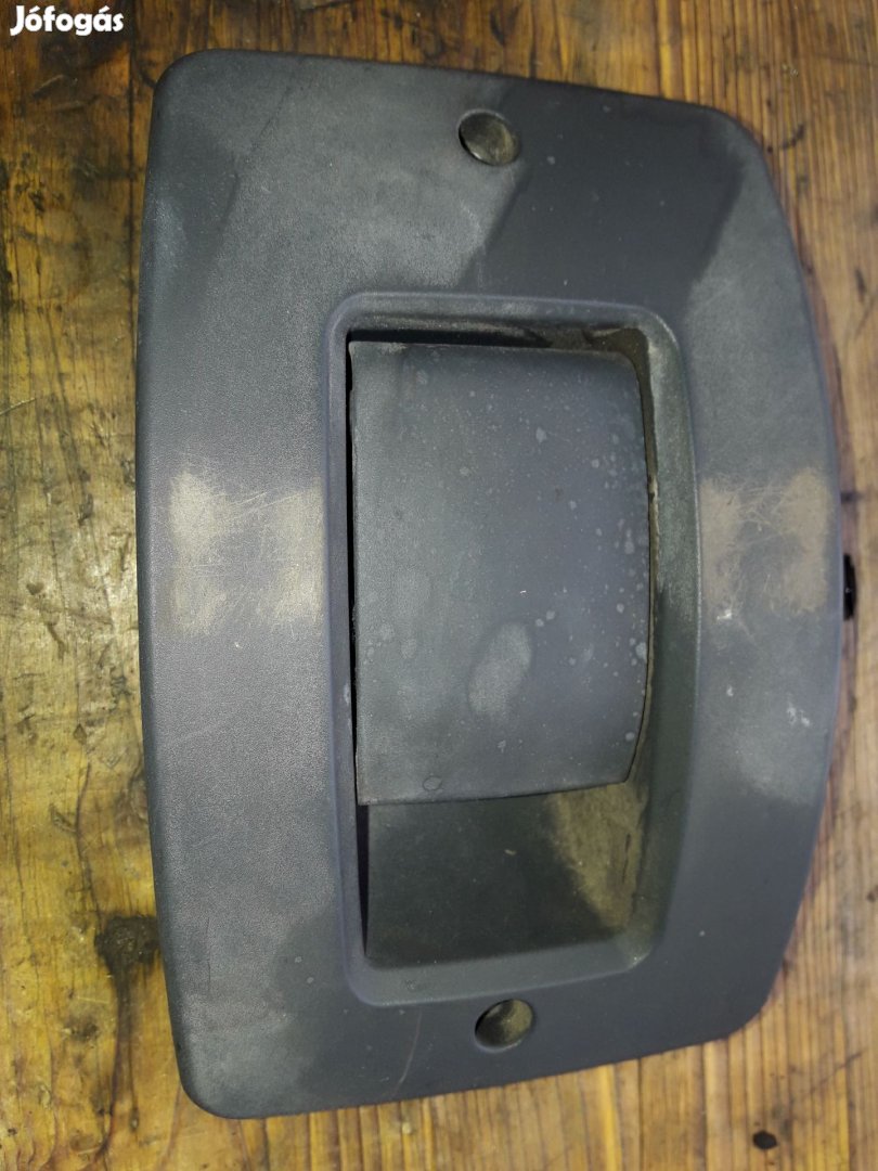 Peugeot Boxer III 06-14 Jobb Csomagtérajtó Belső Kilincs