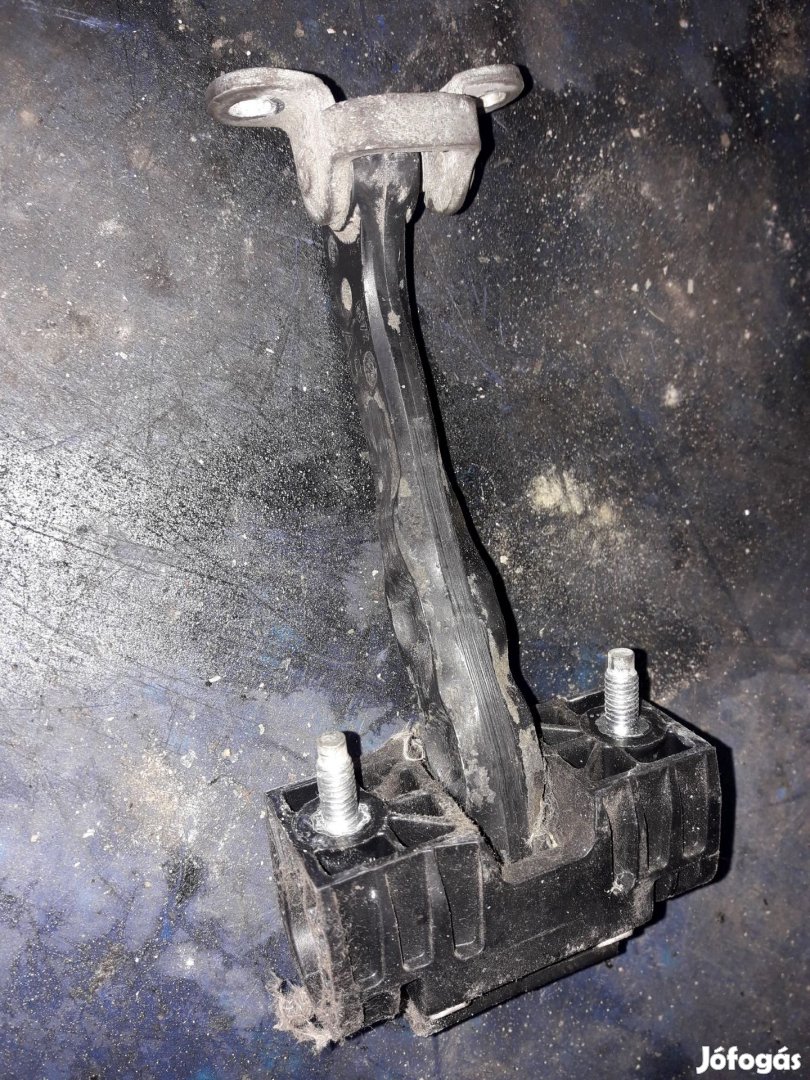 Peugeot Boxer III 06-14 Jobb Első Ajtó Nyitáshatároló