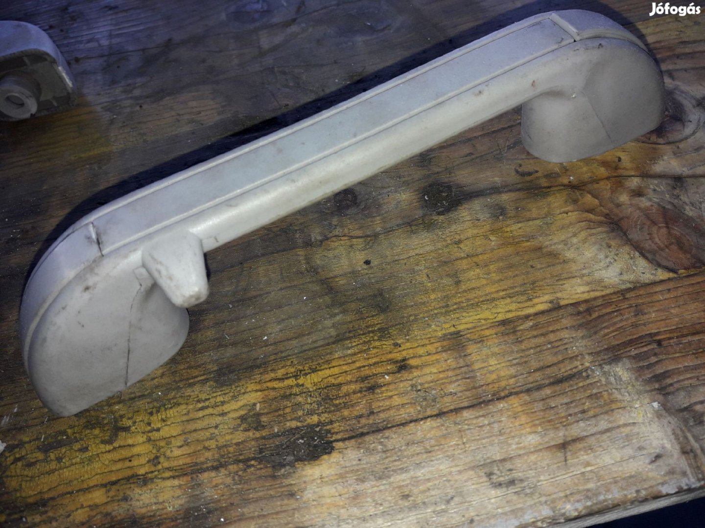 Peugeot Boxer III 06-14 Kapaszkodó