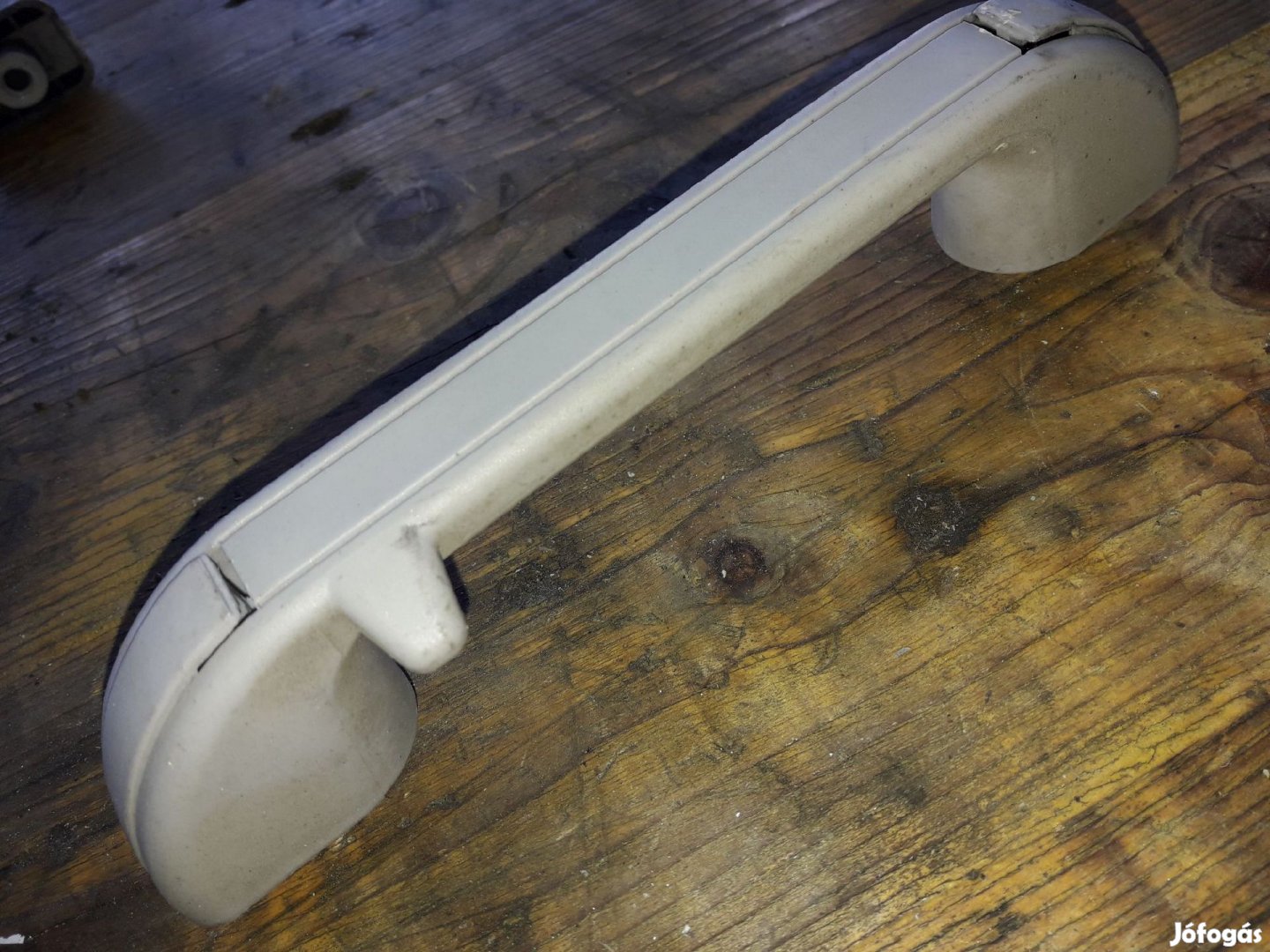 Peugeot Boxer III 06-14 Kapaszkodó