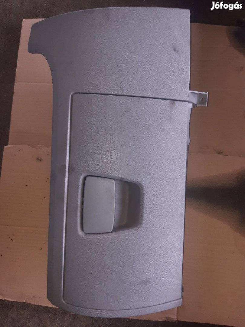 Peugeot Boxer III 06-14 Kesztyűtartó Ajtó
