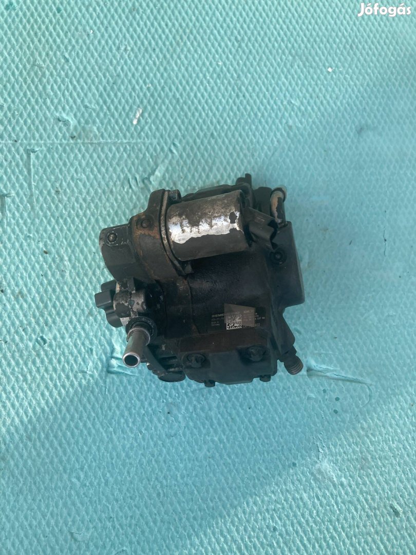 Peugeot Citroen 2.0 Hdi magasnyomasú szivattyú (9683623780)