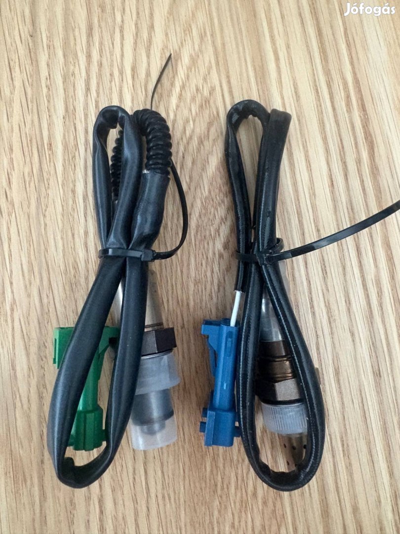 Peugeot Citroen Lambda szonda