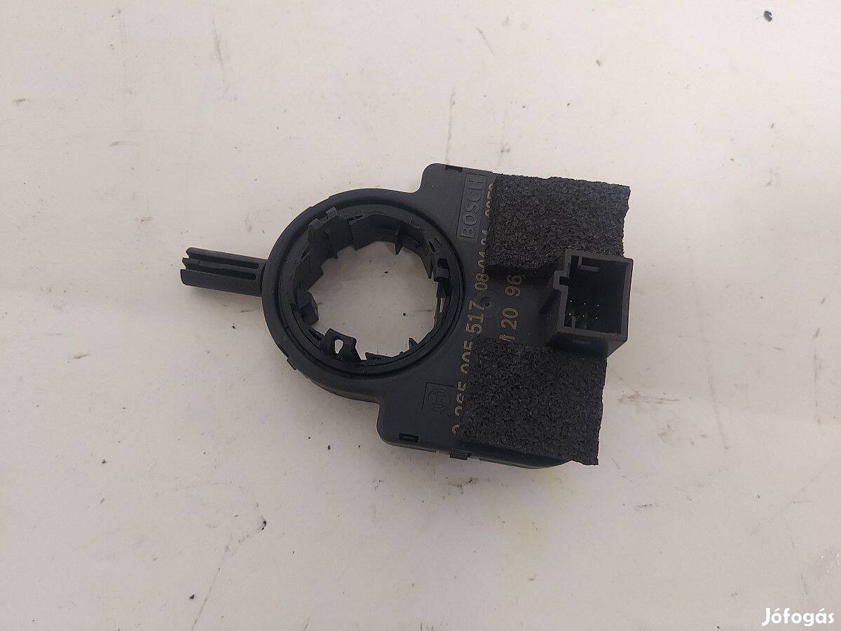 Peugeot Citroen kormányszög jeladó 0265005517 9658684180
