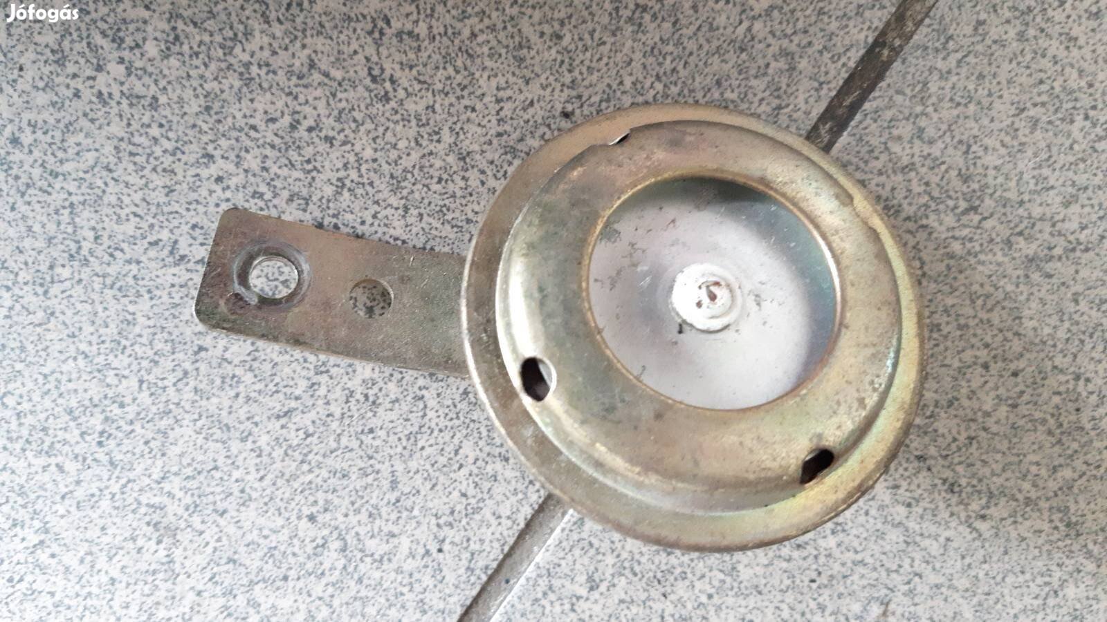 Peugeot Elyseo 100 2t duda