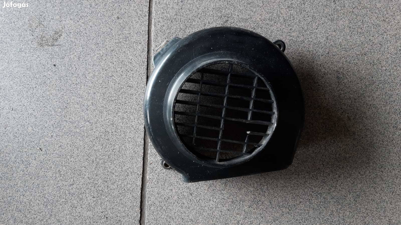 Peugeot Elyseo 100 2t ventilátor burkolat