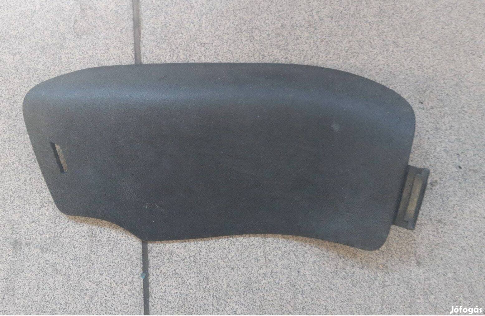 Peugeot Elyseo térdidom betét