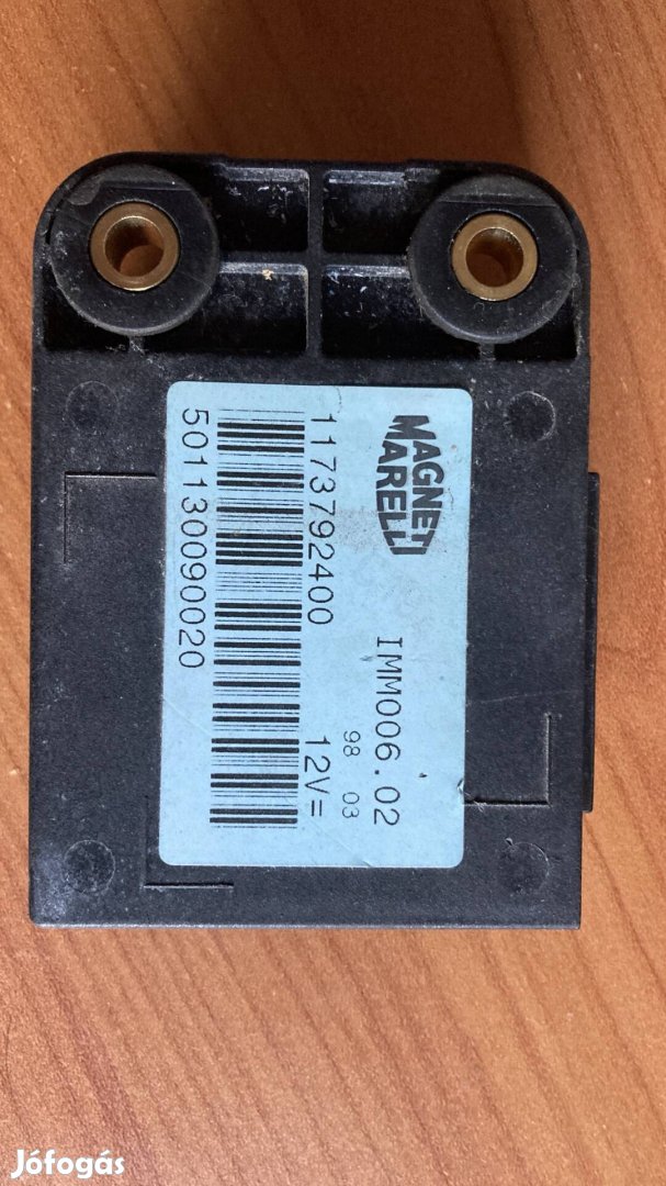 Peugeot Elystar alkatrészek