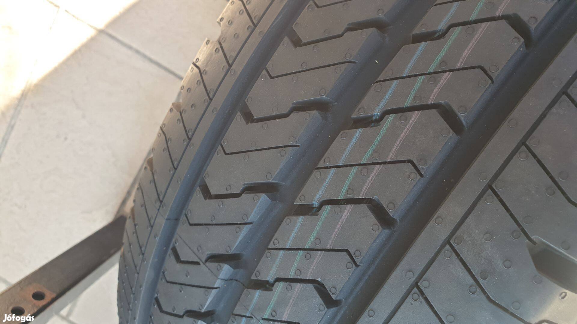 Peugeot Expert III 2016 .2024 új 5x108 alufelni új 215/60r17 alufelni