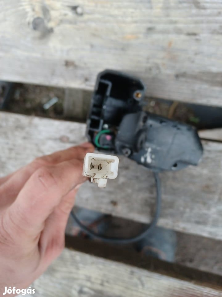 Peugeot Jetforce kormány kapcsoló