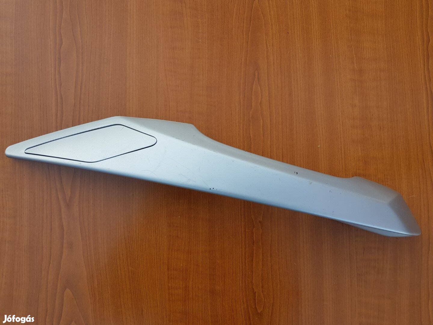 Peugeot Kapaszkodó 11332
