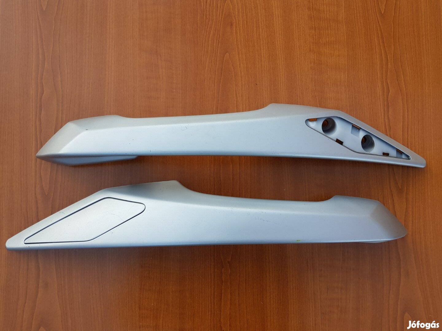 Peugeot Kapaszkodó pár 11331