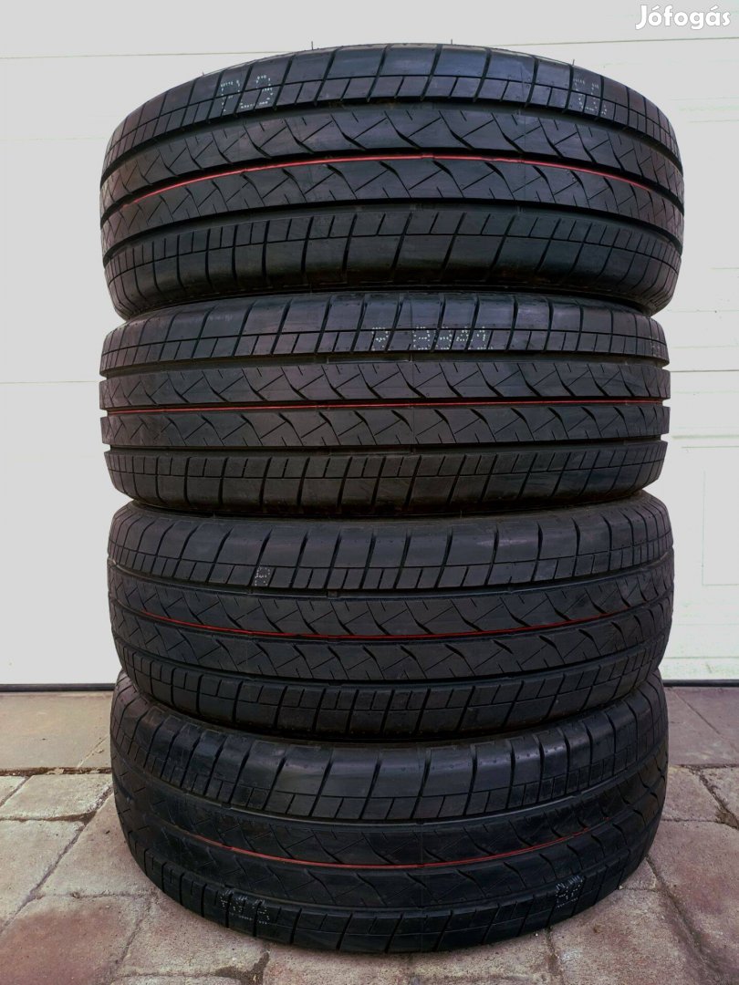 Peugeot Opel Movano Vivaro Ford Transit Fiat Ducato új