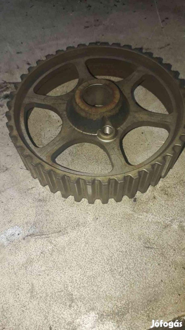 Peugeot Partner 02-08 Vezérműkerék