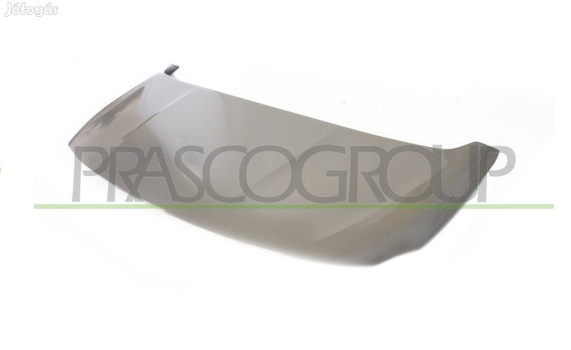 Peugeot Partner géptető PG9133100