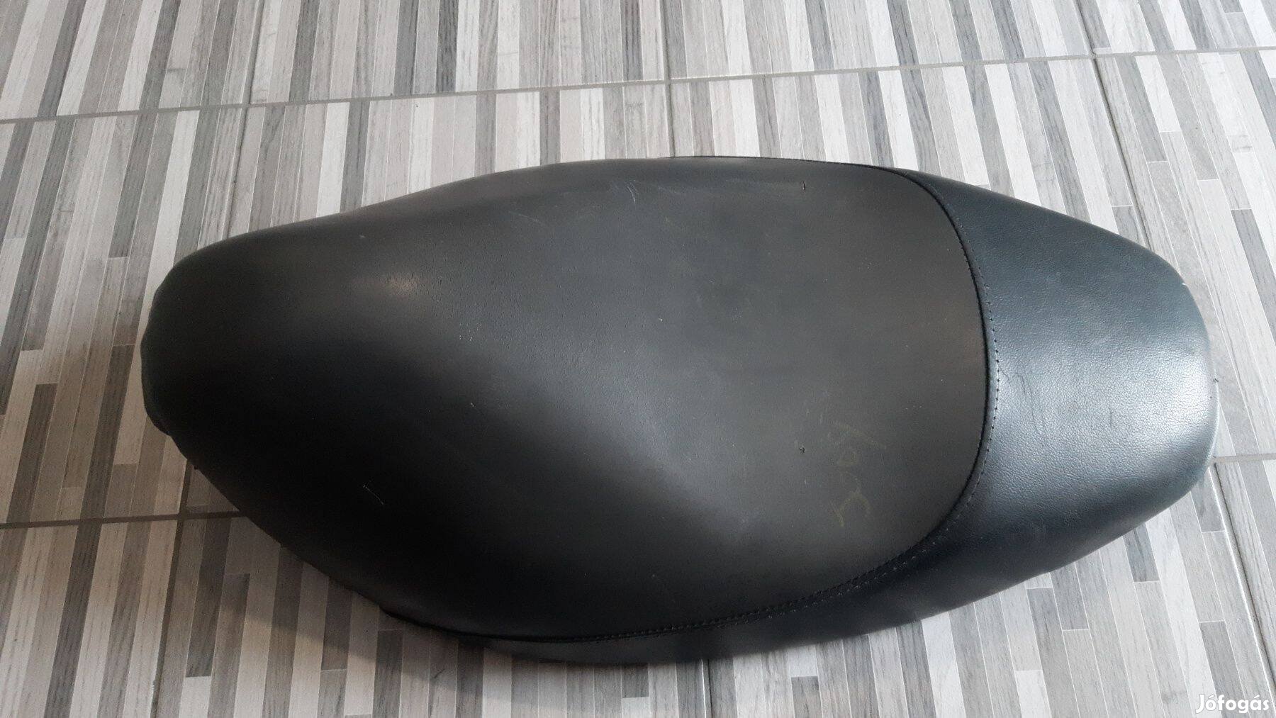 Peugeot Speedake ülés