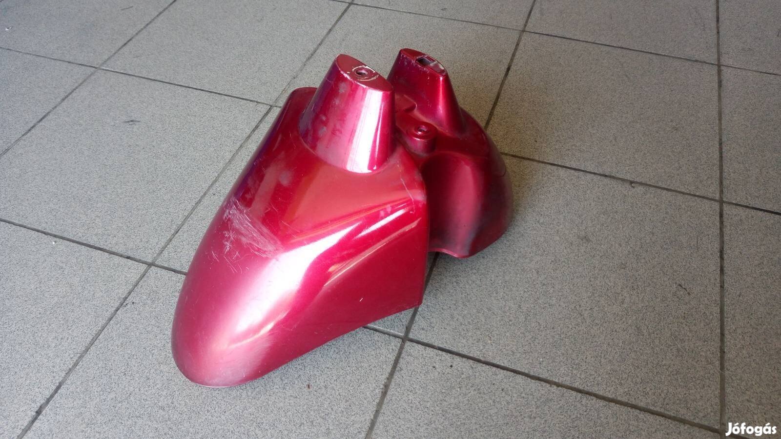 Peugeot Vivacity első sárvédő