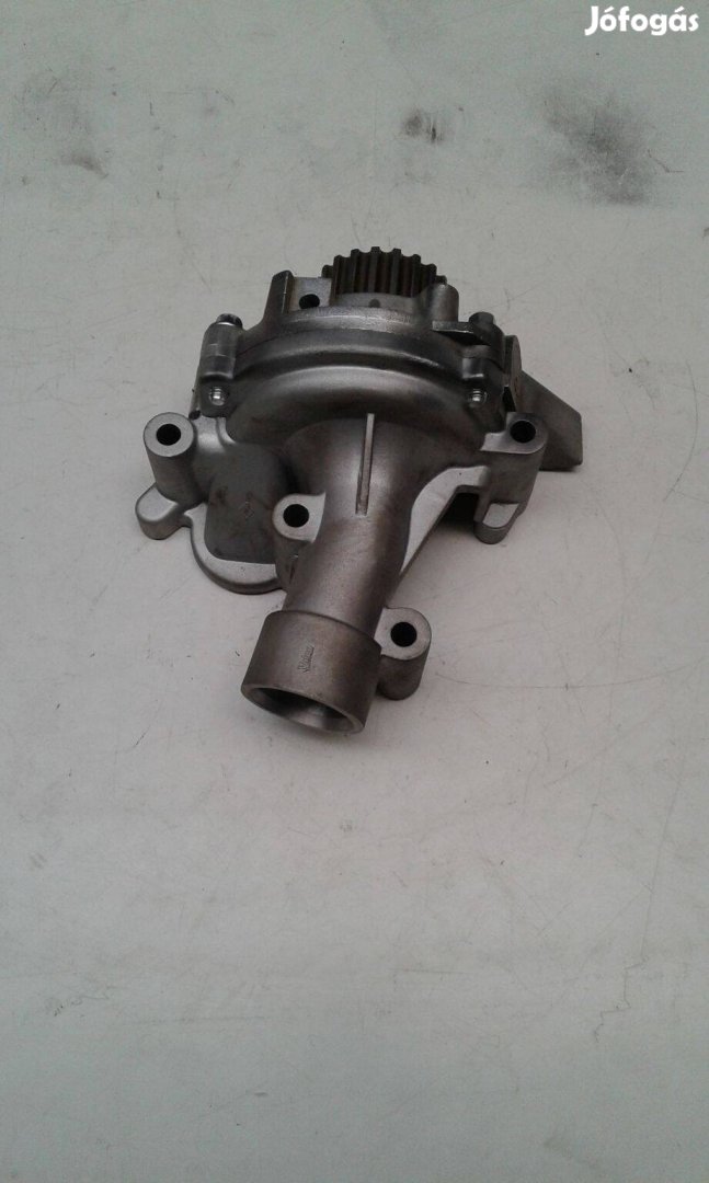 Peugeot /Citroen. / 2.0.l.benzines vizpumpa eladó