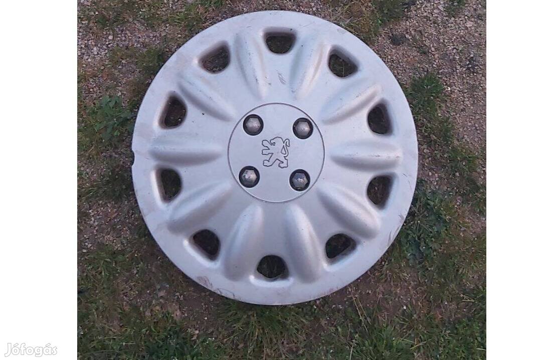 Peugeot disztárcsa eladó!