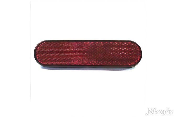 Peugeot fényvisszaverő