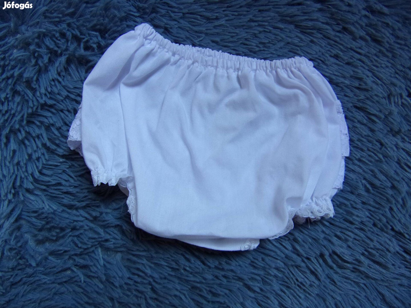 Pex pelenkát takaró bugyika 12-18 hónaposoknak!