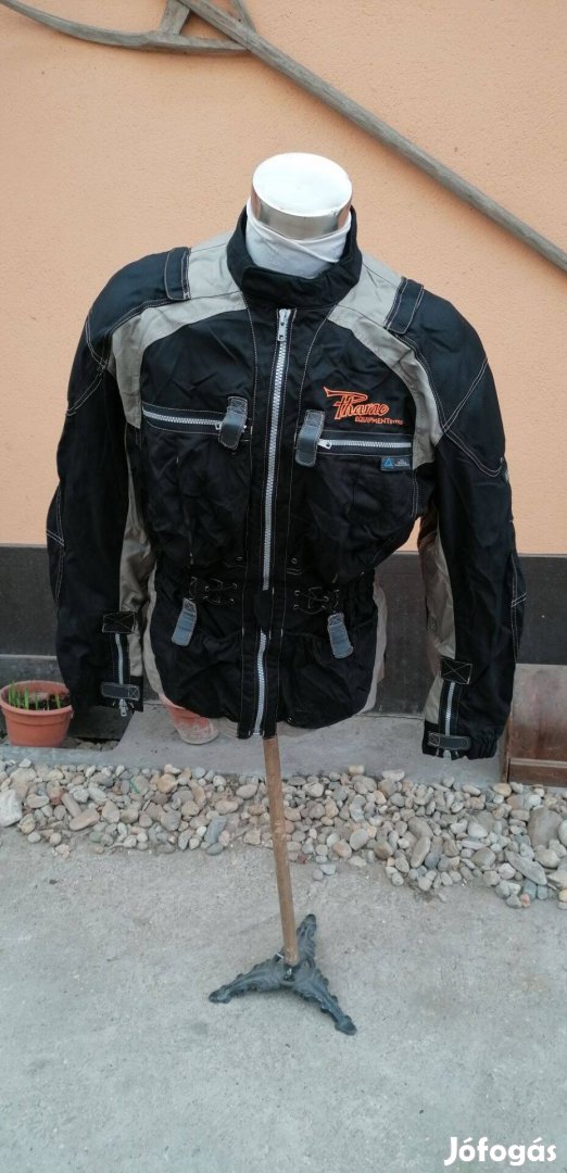 Pharao kabát xl