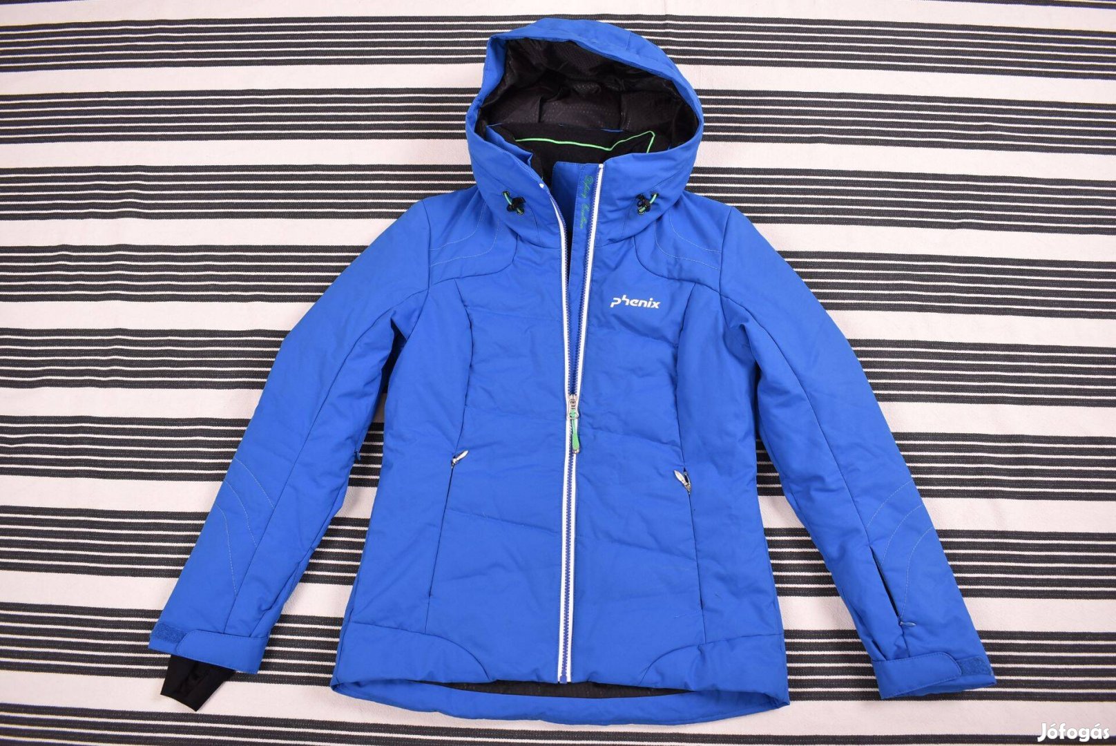 Phenix női dzseki 492