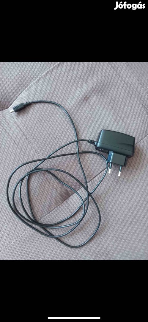 Phihong adapter USB-B mini (5pin)