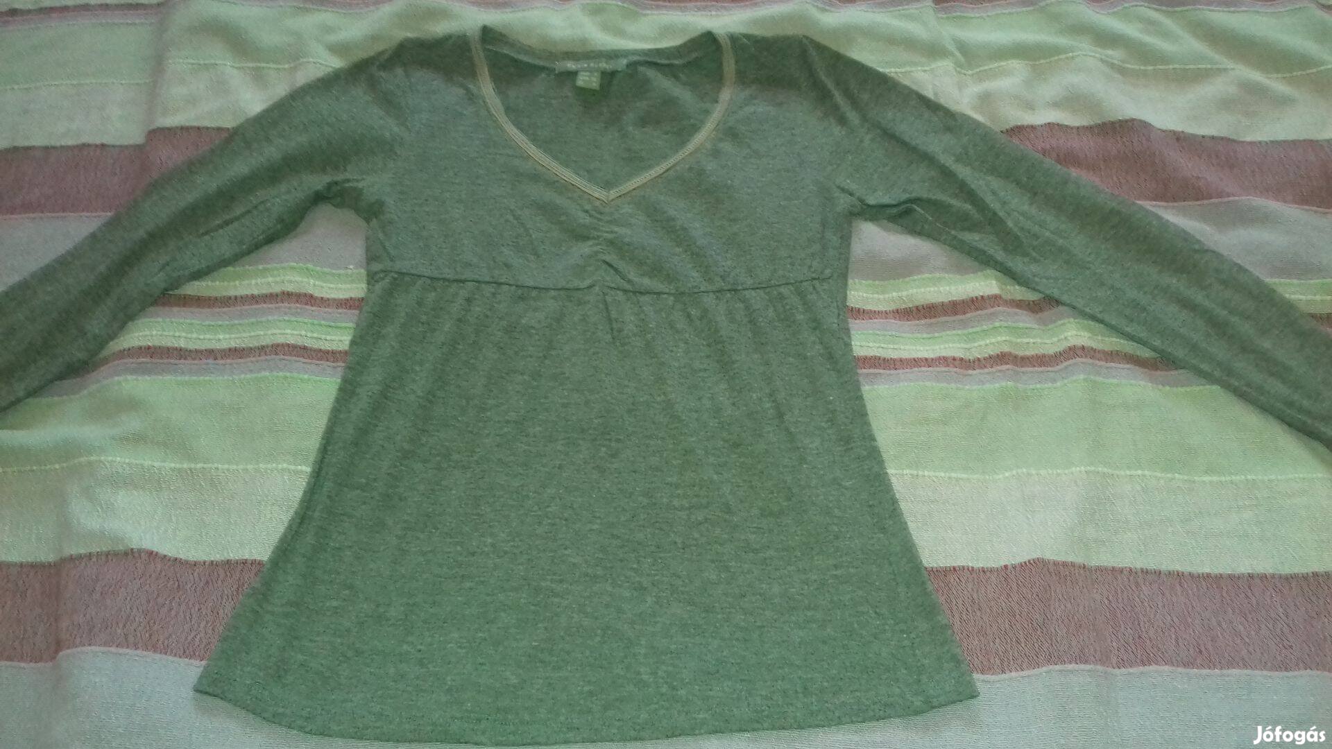 Philip Russel női hosszú újjú póló, S