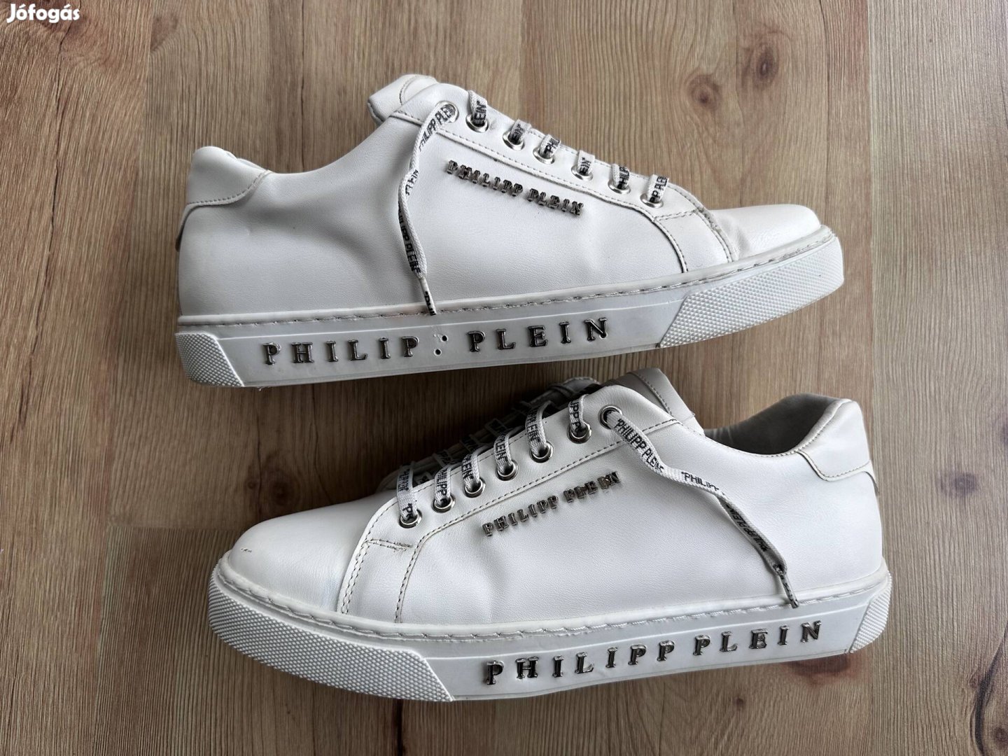 Philipp Plein cipő