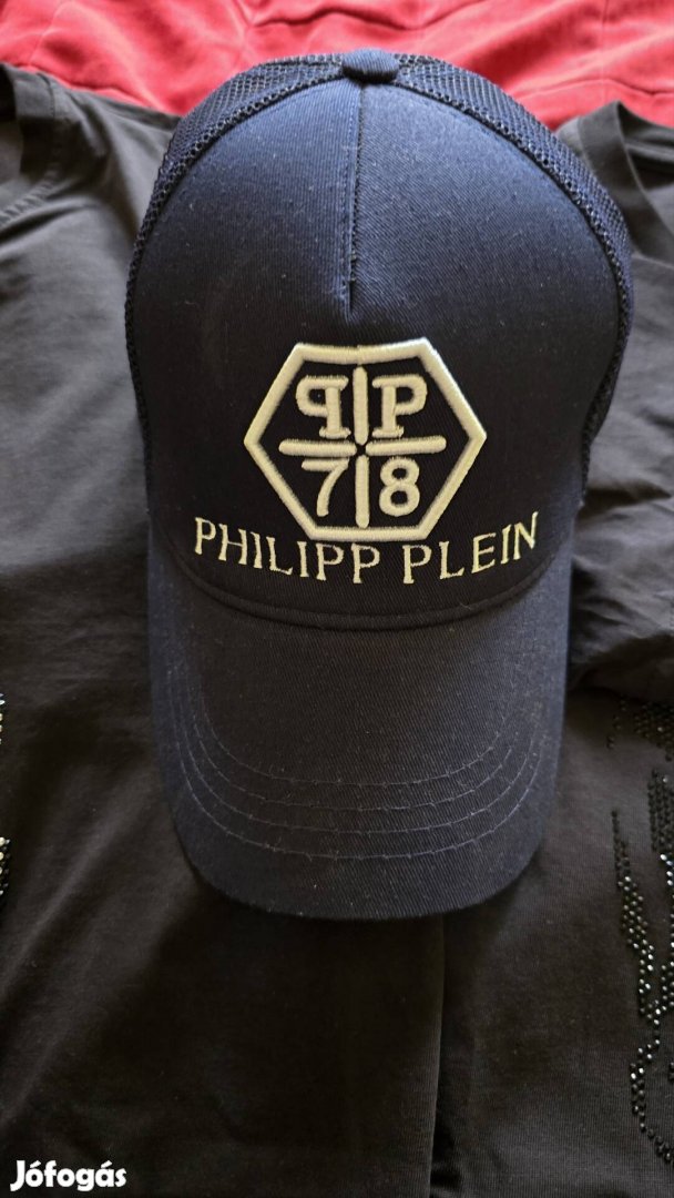 Philipp plein sapi eladó Veszprémben 