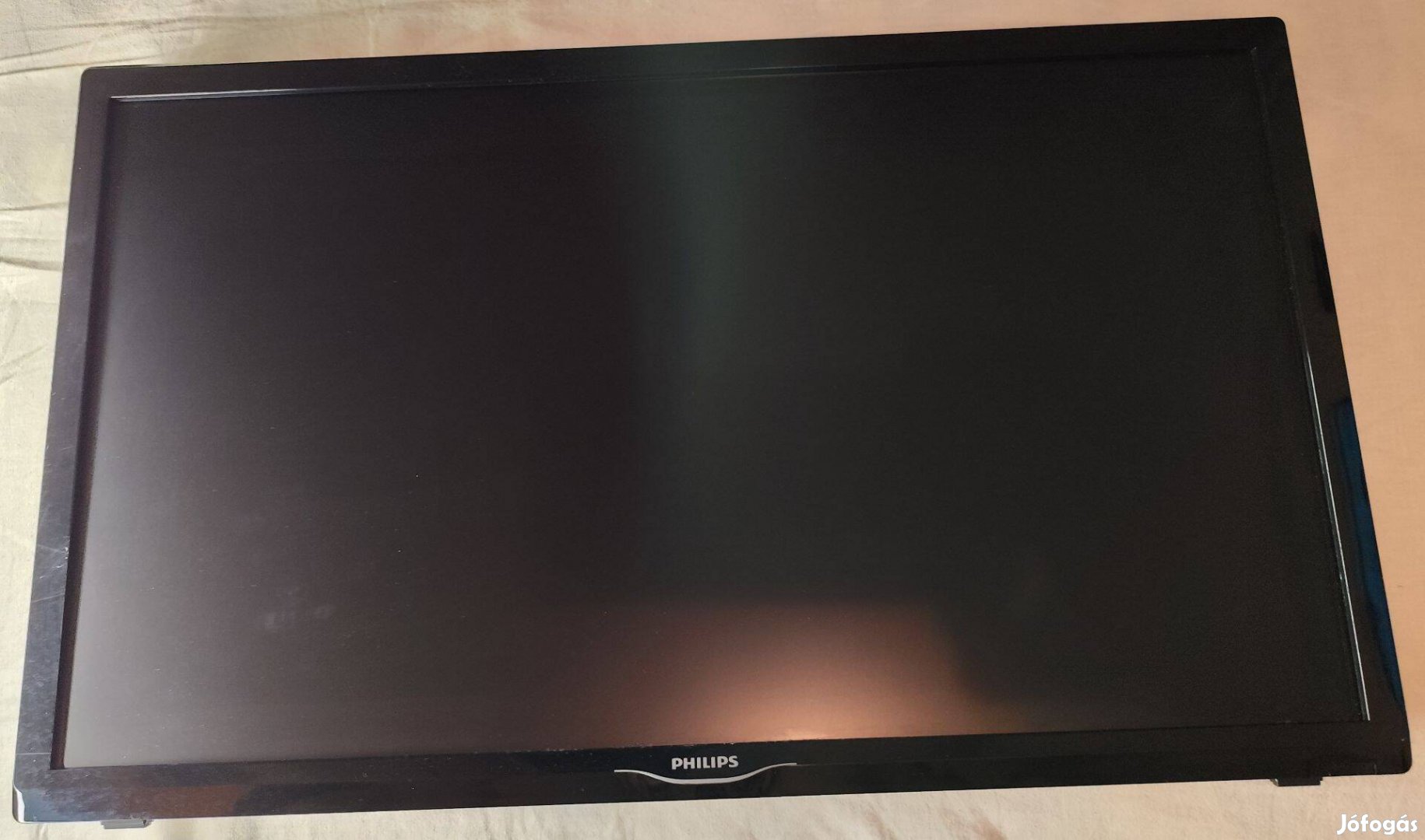 Philips 24Pfs4022/12 Full HD Led televízió