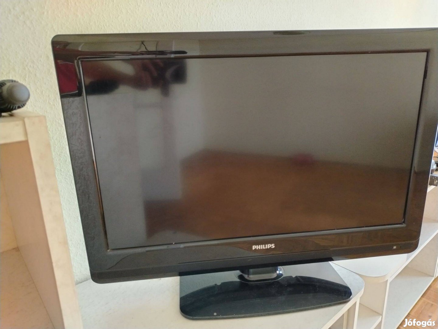 Philips 32PFL 3404 LCD TV eladó