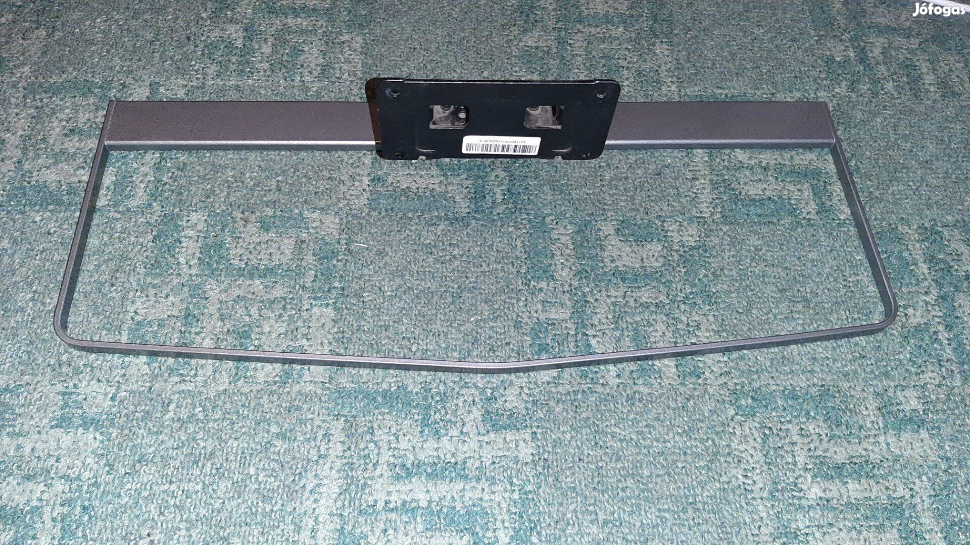 Philips 42Pfh 42PFL LED tv keretes fém talp láb