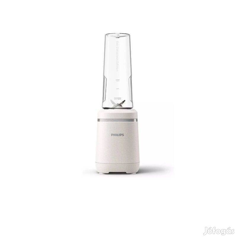 Philips 5000 Series Eco Collection turmixgép, 350W (HR2500/00)