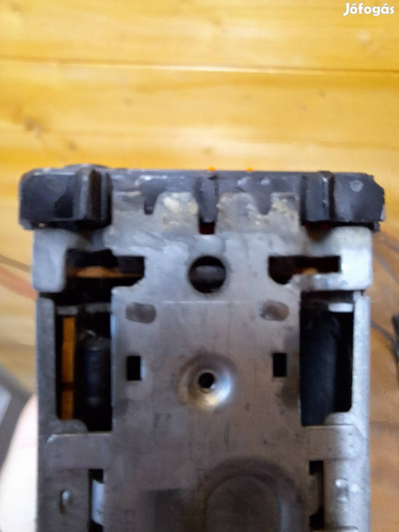 Philips 794 fejegység